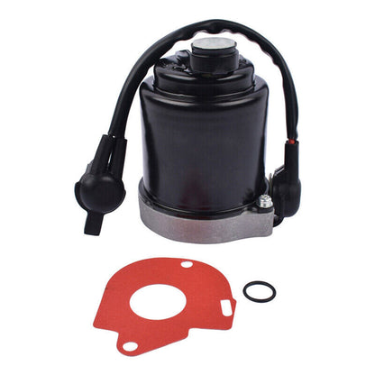 1995-2002 Motore pompa servofreno TOYOTA 4Runner ABS 47960-60010 Fedex Express
