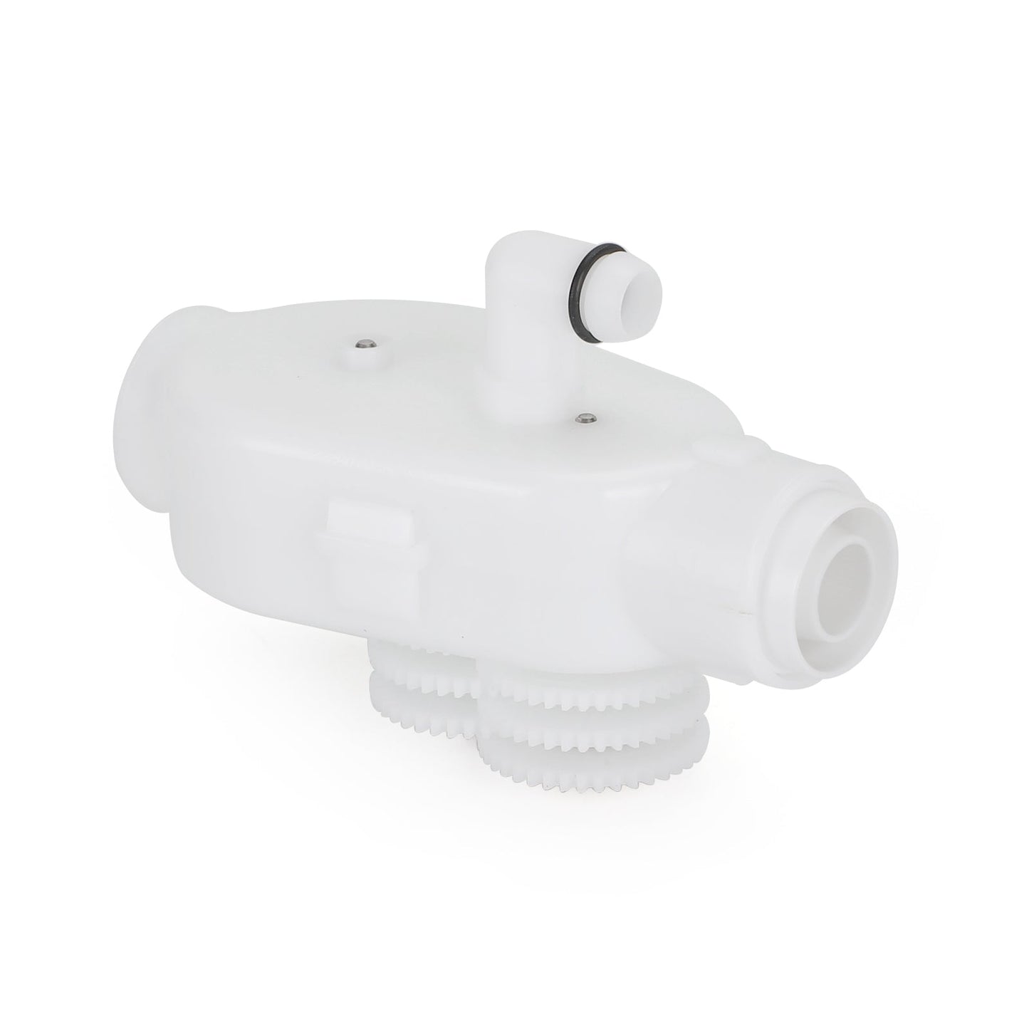Polaris Pool Cleaner G52 Valvola di riserva G-53 G53 Meccanismo a ingranaggi 180 280 380