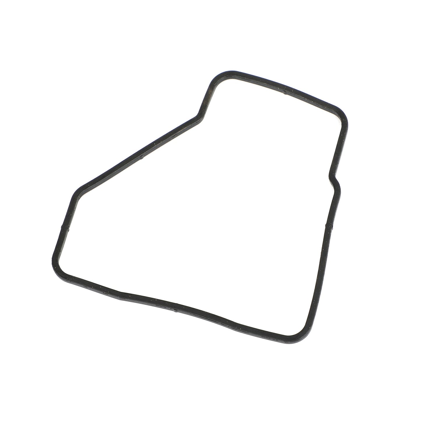 Kit di riparazione carburatore 4X Rebuild Parti adatte per Honda VFR400 VFR400R NC30 Generico