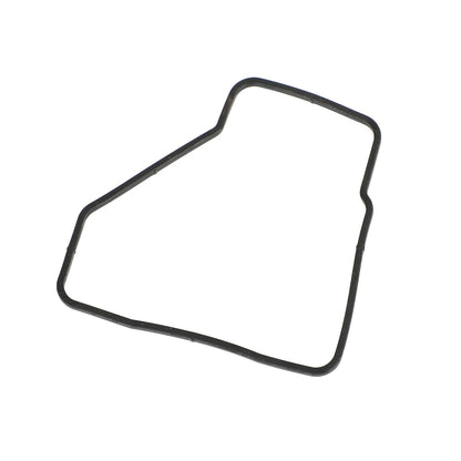 Kit di riparazione carburatore 4X Rebuild Parti adatte per Honda VFR400 VFR400R NC30 Generico