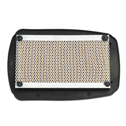 NUOVO filtro dell'aria per YAMAHA WR125R / WR125X (dal 2009 al 2017) | 3C1-E4450-00