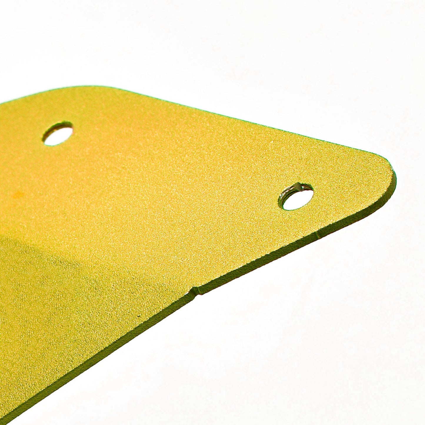 Piastra di copertura del motore pannello laterale oro per Kawasaki Vulcan S En650 Vn650 2015-2022 Cafe