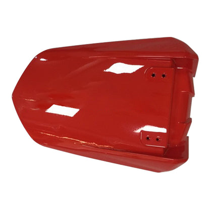Amotopart Aprilia RSV4 1000 2009-2015 Kit Carena Carrozzeria Plastica ABS
