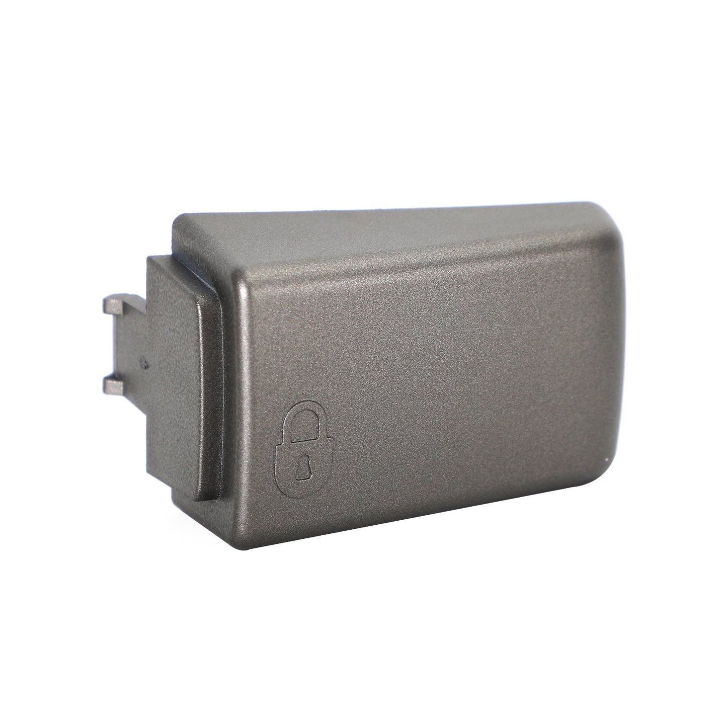 Le migliori offerte per Door Handle Cap Cover Driver Side For Range Rover Sport Land Rover LR3 LR2 Generico sono su ✓ Confronta prezzi e caratteristiche di prodotti nuovi e usati ✓ Molti articoli con consegna gratis!