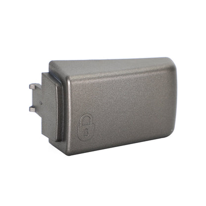 Le migliori offerte per Door Handle Cap Cover Driver Side For Range Rover Sport Land Rover LR3 LR2 Generico sono su ✓ Confronta prezzi e caratteristiche di prodotti nuovi e usati ✓ Molti articoli con consegna gratis!