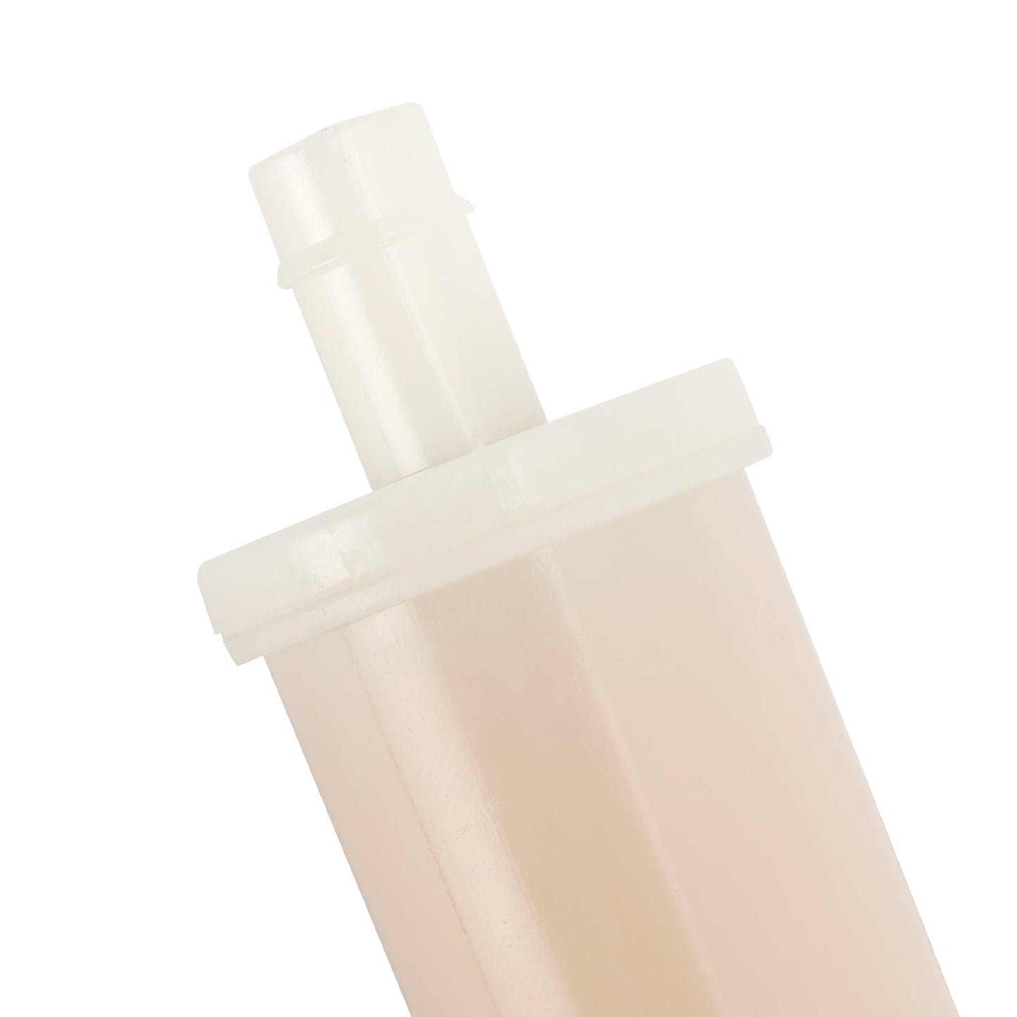 Filtro carburante in linea per Yamaha 4 tempi 9.9HP 13.5HP 15HP 20HP 40HP 65W-24251-00