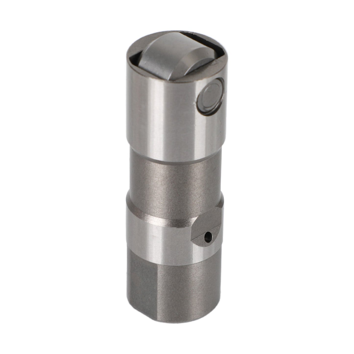 16 pezzi alzavalvola per LS1, LS2, LS3, LS7 GM 4.8L, 5.3L, 5.7L, 6.0L, 6.2L Fedex Express generico
