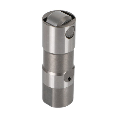 16 pezzi alzavalvola per LS1, LS2, LS3, LS7 GM 4.8L, 5.3L, 5.7L, 6.0L, 6.2L Fedex Express generico