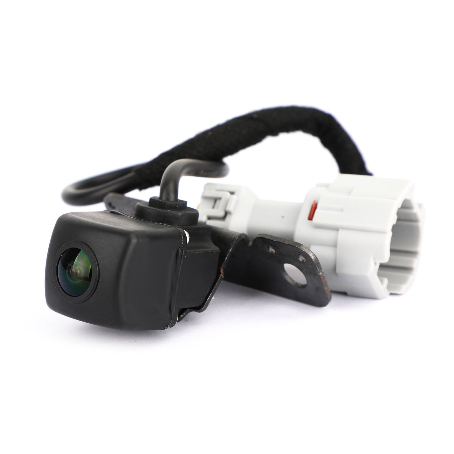 Hyundai Santa Fe 2013-2016 Telecamera di assistenza retromarcia 95760-2W000 Generico