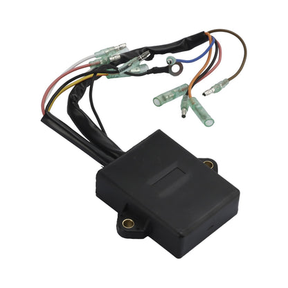 Accenditore CDI BOX adatto per Yamaha 9.9hp F9.9 F13.5Ahp F13.5A F15hp F15 66M-85540-00/01