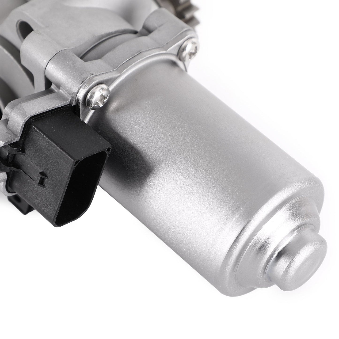 BMW Serie 3 328i xDrive 3.0L 27107546671 Attuatore motore scatola di rinvio