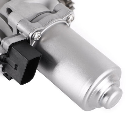 BMW Serie 3 328i xDrive 3.0L 27107546671 Attuatore motore scatola di rinvio