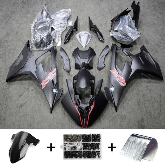 Kit Carenatura Per BMW S1000RR 2019-2022 Generico