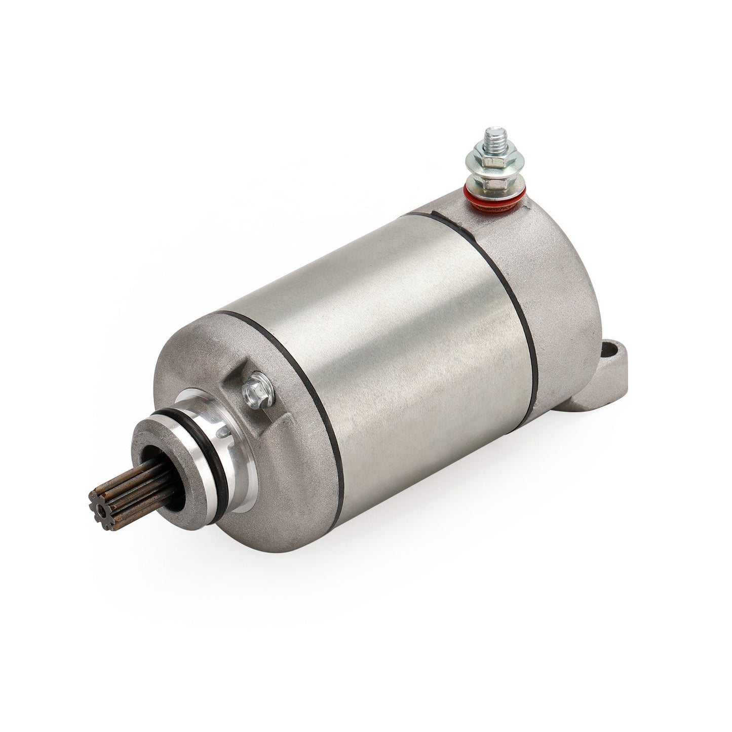 31200-MEL-000 Motorino di AVVIAMENTO per Honda CBR1000RR 04-2005 CBF1000 06-2016 CB1000 R RA 08-2017 (Copy)