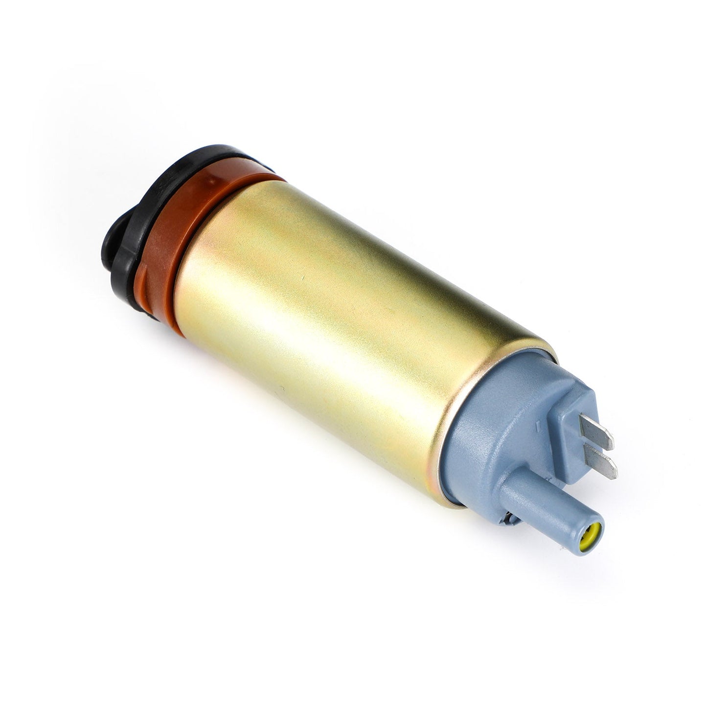 Pompa carburante per fuoribordo Mercury Mercruiser 892267A51 4 tempi 20 30 35 40 50 60 Hp generico