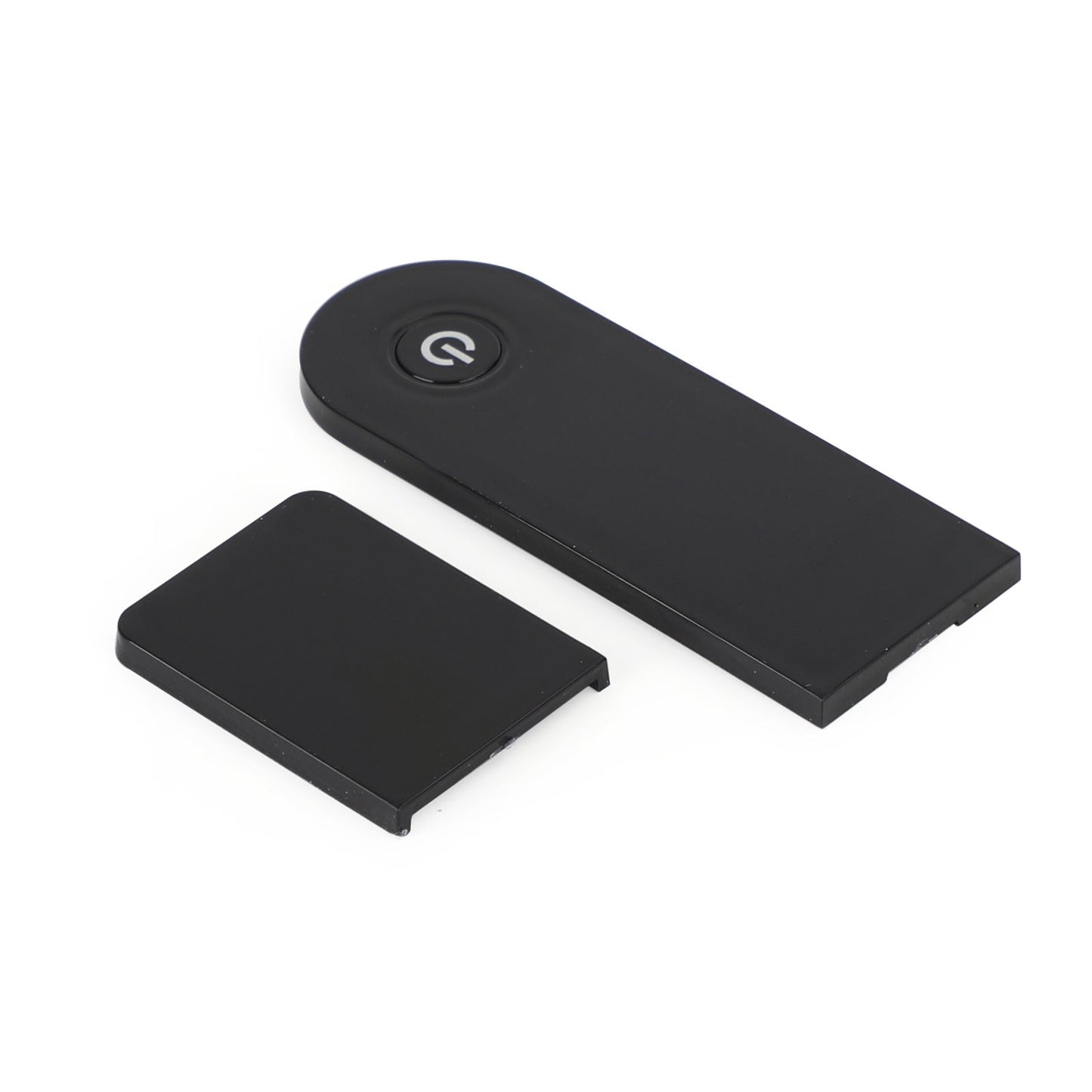 Parte di ricambio per scheda circuito scooter cruscotto Bluetooth per Xiaomi M365 PRO