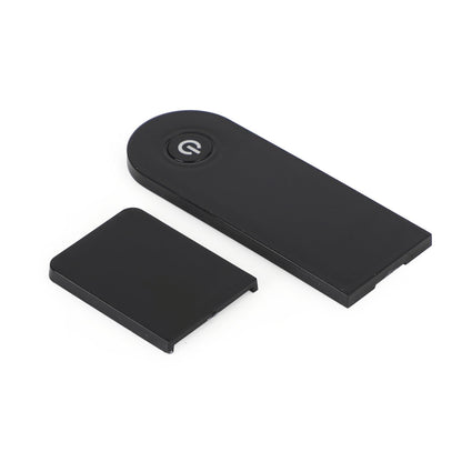 Parte di ricambio per scheda circuito scooter cruscotto Bluetooth per Xiaomi M365 PRO