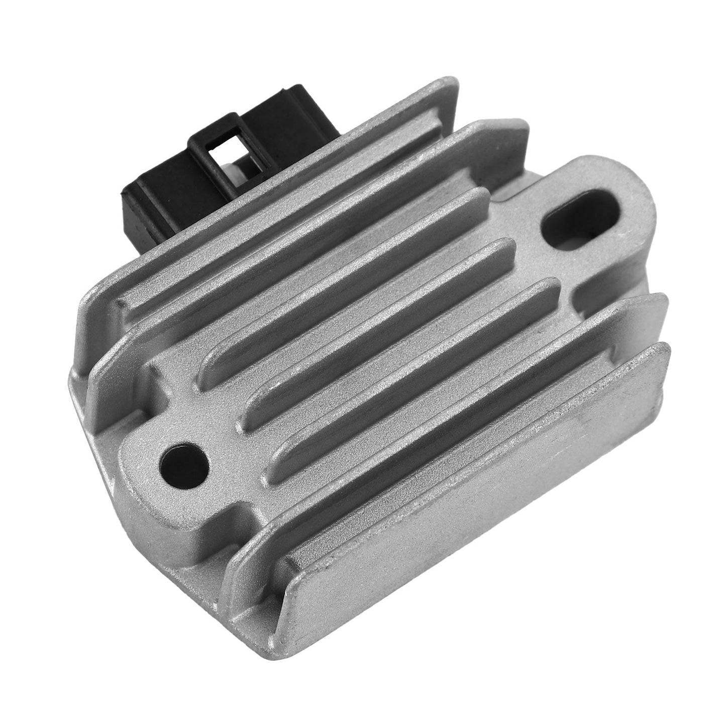 Regolatore raddrizzatore per Honda CB125F NSC GLR 125 Elite Activa 125 2017-2020 Generico