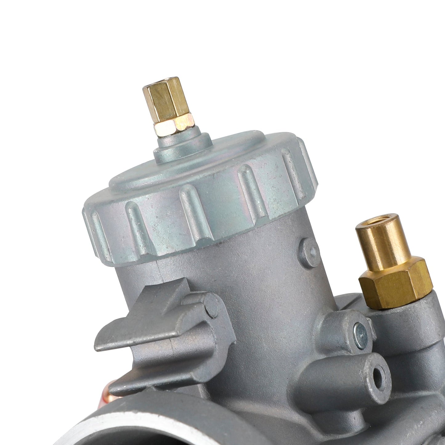 Mikuni VM34 34mm Honda Yamaha Kawasaki Suzuki Carburatore Carb