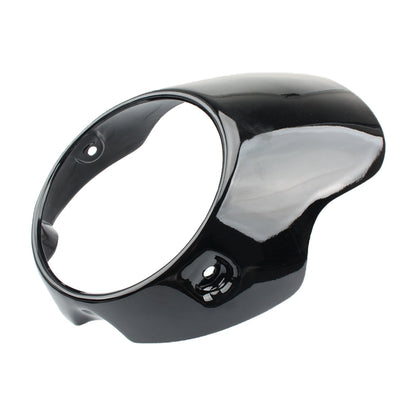 Cupolino Parabrezza Cover Per CB150 Bonneville T100 Monster Generico