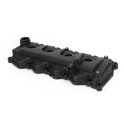 Coperchio valvola a bilanciere 13264-VM00A per Nissan Navara D22 D40 YD25 generico