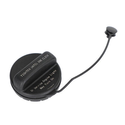 Assemblaggio coperchio tappo serbatoio carburante GT329 23368720 per Envision Malibu Acadia Equinox generico