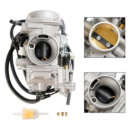 Carburatore Carb adatto per Honda Shadow Aero 750 04-06 Spirit 750 VT750C 05-09