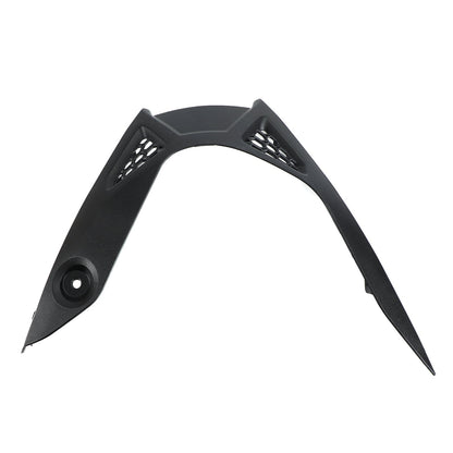 Piastre Carena Protezione Inferiore per Suzuki GSXS GSX-S750 2017-2021 Generico