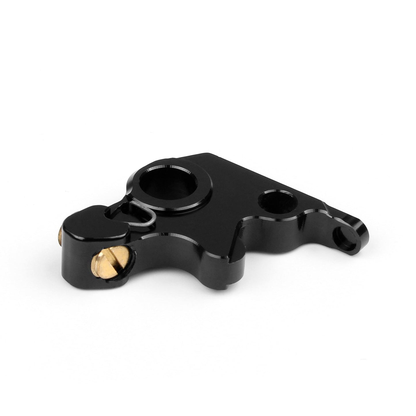 Ducati 748 916 MONSTER M400 M600 M750 NUOVO Leva Freno Frizione Corta