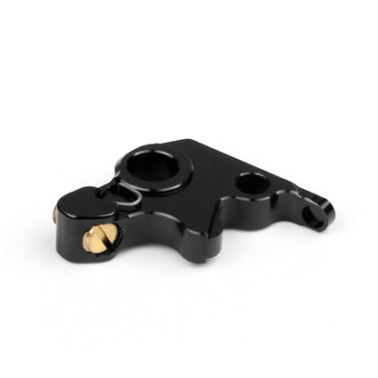 Ducati 748 916 MONSTER M400 M600 M750 NUOVO Leva Freno Frizione Corta