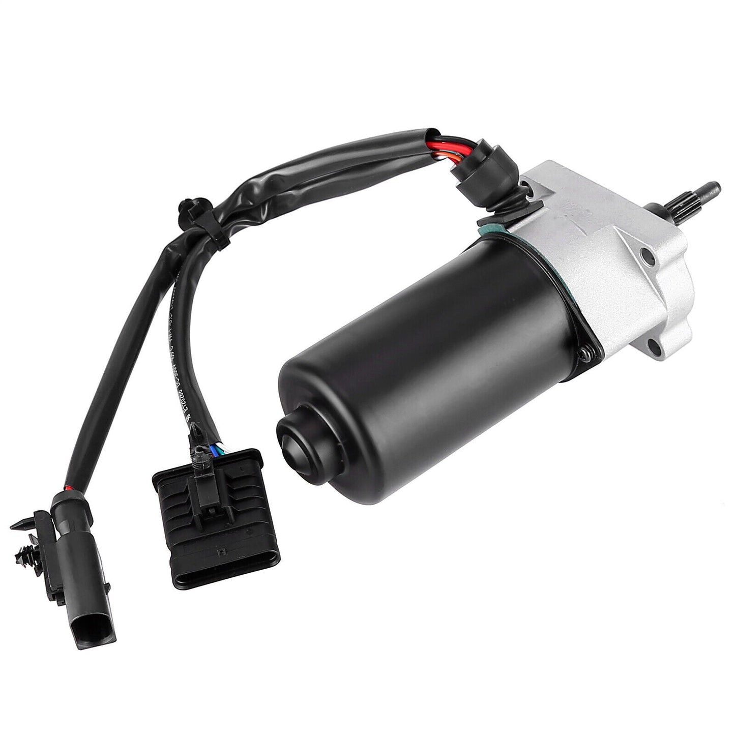 Jeep Grand Cherokee 2011-2016 Motore di bloccaggio del differenziale dell'asse posteriore 68084266AB