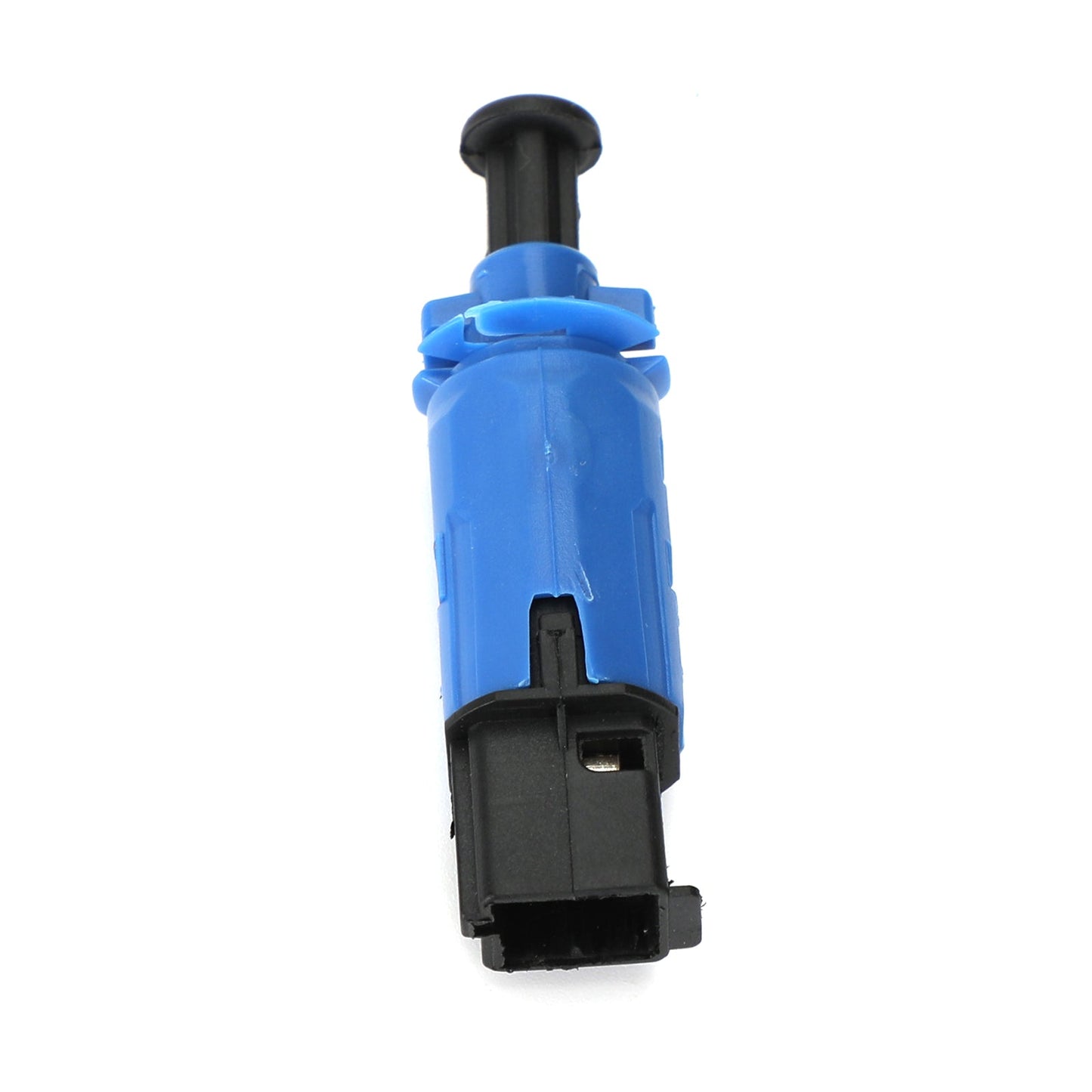 Interruttore Luce Freno Per Smart Cabrio City-Coupe Crossblade Fortwo 450 A4515450109 Generico