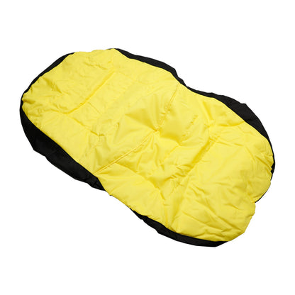 Coprisedile compatto per trattore multiuso LP68694 Fit John Deere LP68694 1025R e 2025R