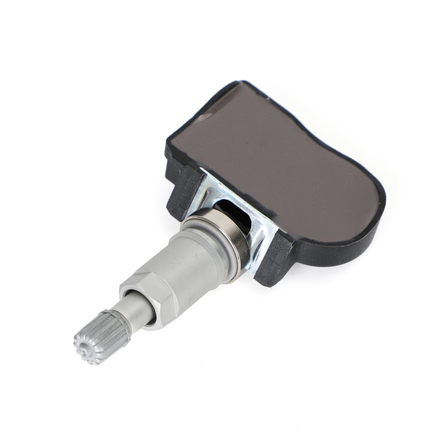 4 sensori TPMS pressione pneumatici 6855539 per BMW 2014-2018 M3 M4 F30/F32 F80/F82 generico