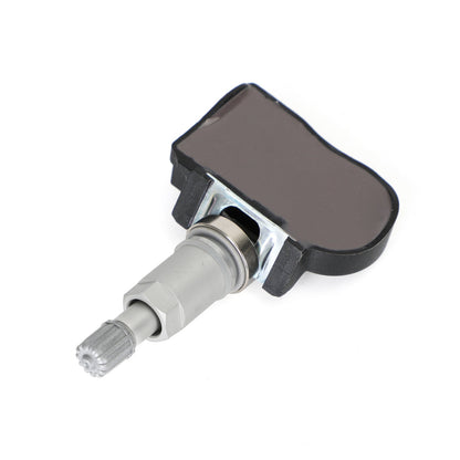 4 sensori TPMS pressione pneumatici 6855539 per BMW 2014-2018 M3 M4 F30/F32 F80/F82 generico