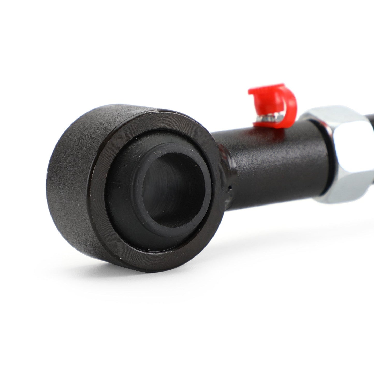 2007-2021 Jeep Wrangler JK JL 2.5-6” Collegamenti barra antirollio anteriore di sollevamento Scollegamento generico
