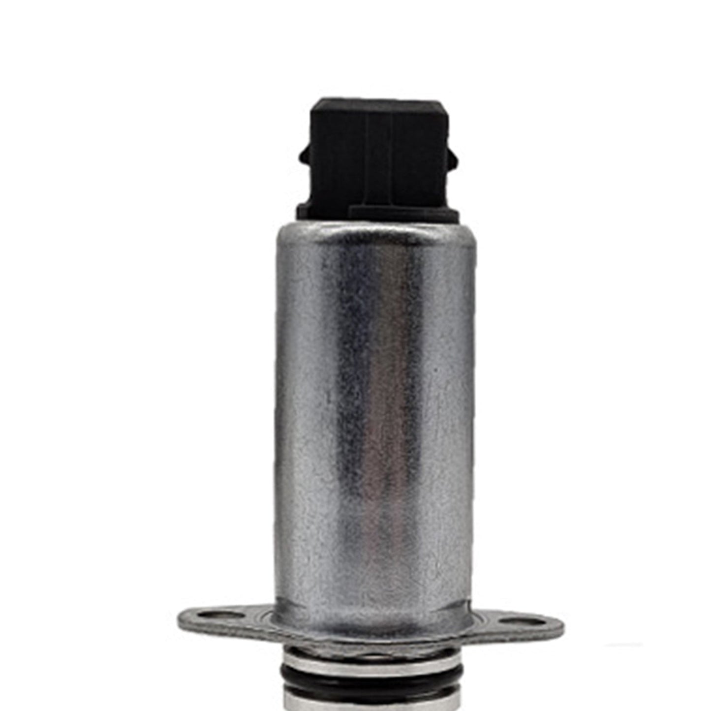 94810530407 Solenoide VVT con fasatura variabile dell'albero a camme del motore per Porsche