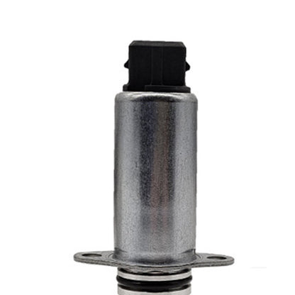 94810530407 Solenoide VVT con fasatura variabile dell'albero a camme del motore per Porsche