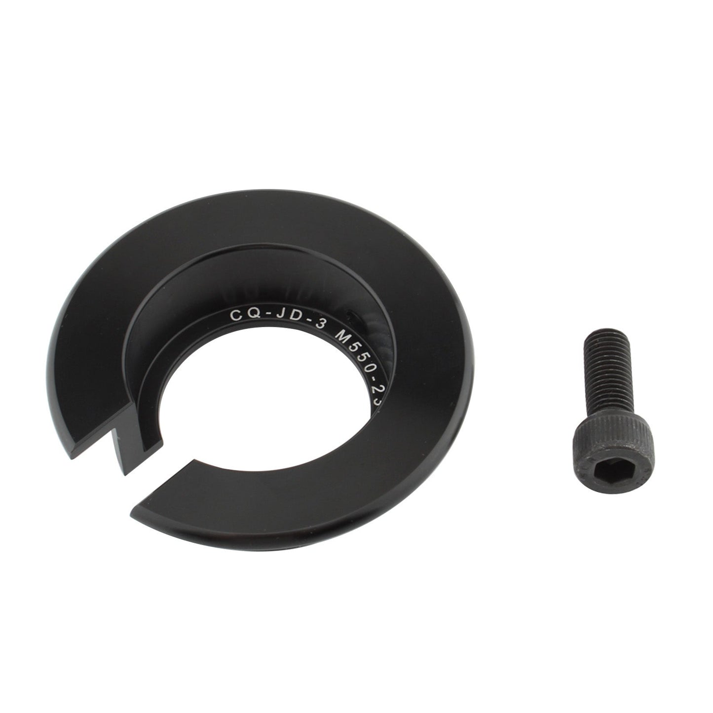 Kit di collegamento di abbassamento regolabile per kawasaki VERSYS 650 2015-2023