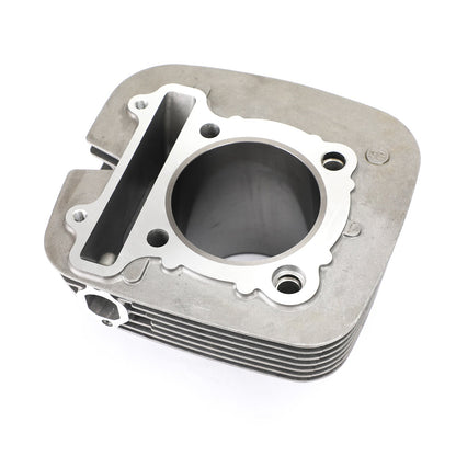1995-2005 per Yamaha Wolverine 350 4x4 (YFM350FX) Kit cilindro e pistone 5YT-11310-00-00