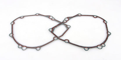 1999-2016 Suzuki GSX-R1300 Hayabusa 11483-24F00 5PCS Guarnizione coperchio motore statore generatore