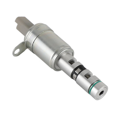 Albero a camme Timing Elettrovalvola VVT per Renault Megane 1.6 16V 8200823650 Generico