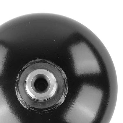 Accumulatore di sospensione 49141-60010*2 49151-60010*2 Per Toyota Land Cruiser Lexus
