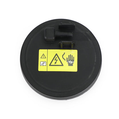 BMW X1 X3 X5 X6 xDrive35i 335i 435i 535i N55 3.0 Coperchio valvola PCV 11127570292