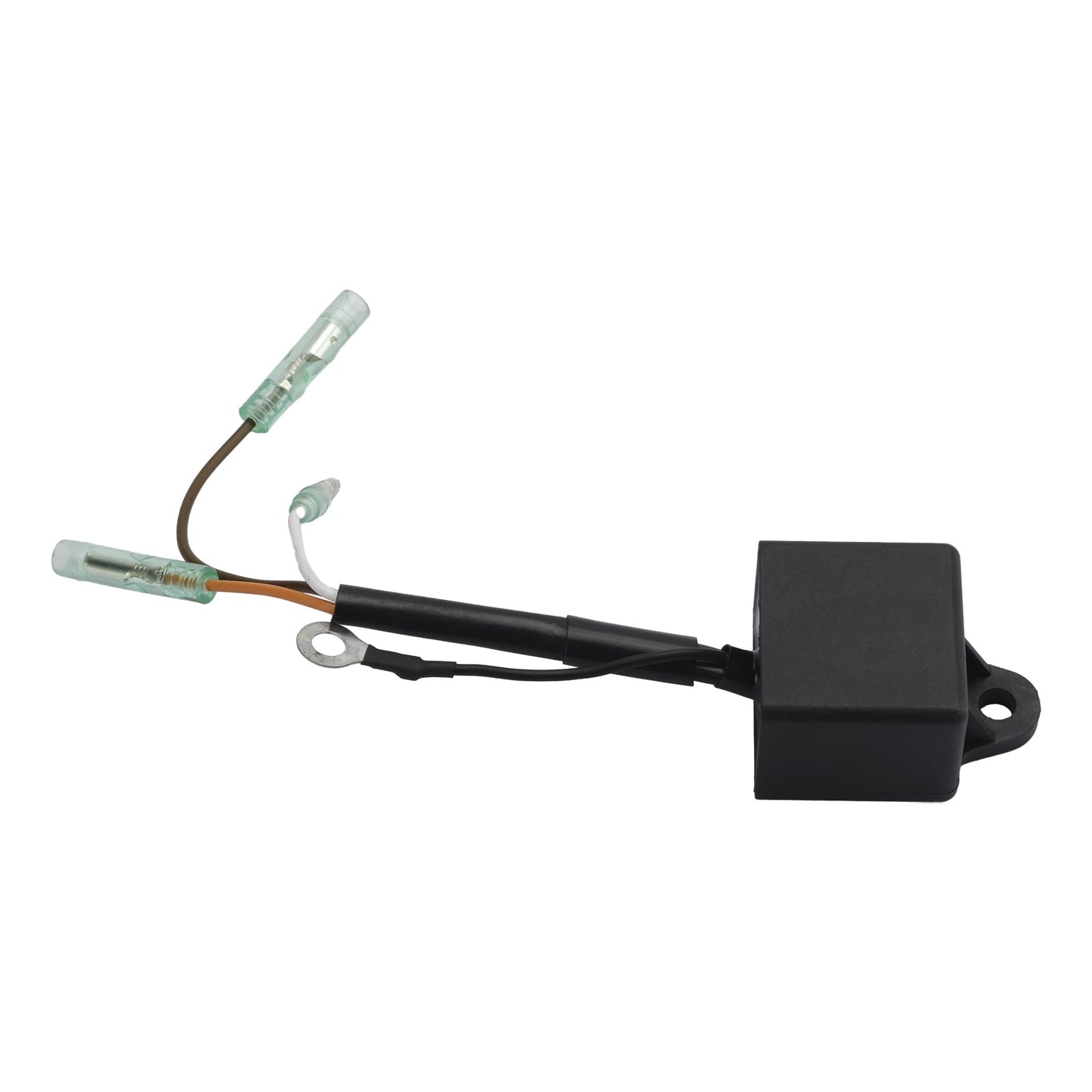 Accenditore CDI BOX adatto per Tohatsu M2.5A M3.5A Mercury/Mariner 2HP 2.5HP 3HP 823034