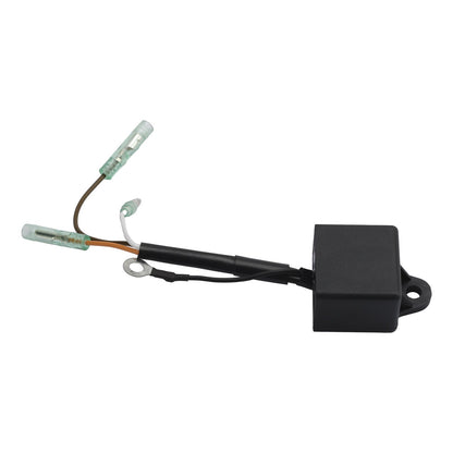 Accenditore CDI BOX adatto per Tohatsu M2.5A M3.5A Mercury/Mariner 2HP 2.5HP 3HP 823034