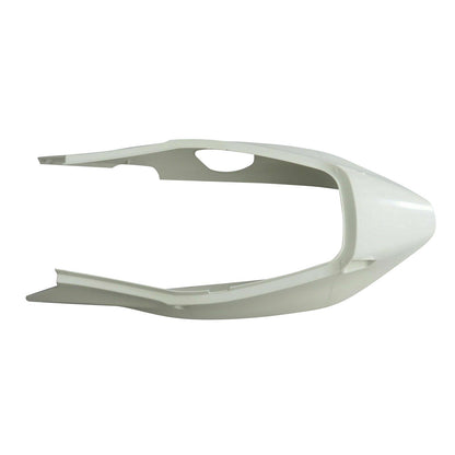 Honda CBR1100XX SuperBlackBird 1996-2007 Carena Iniezione Non Verniciata