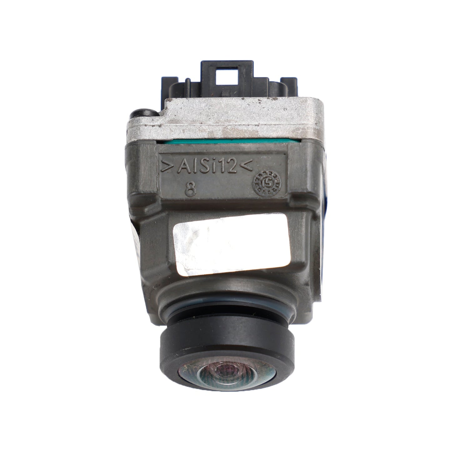 2012-2016 Range Rover IV L405 Evoque L538 Paraurti Portellone Specchi Surround Telecamera FW93-19H422-AB LR060915