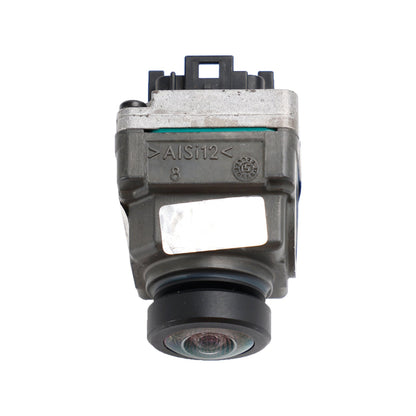 2015-2022 Jaguar F-Type (X152) XE (X760) Paraurti Specchietti retrovisori Surround Telecamera FW93-19H422-AB LR060915
