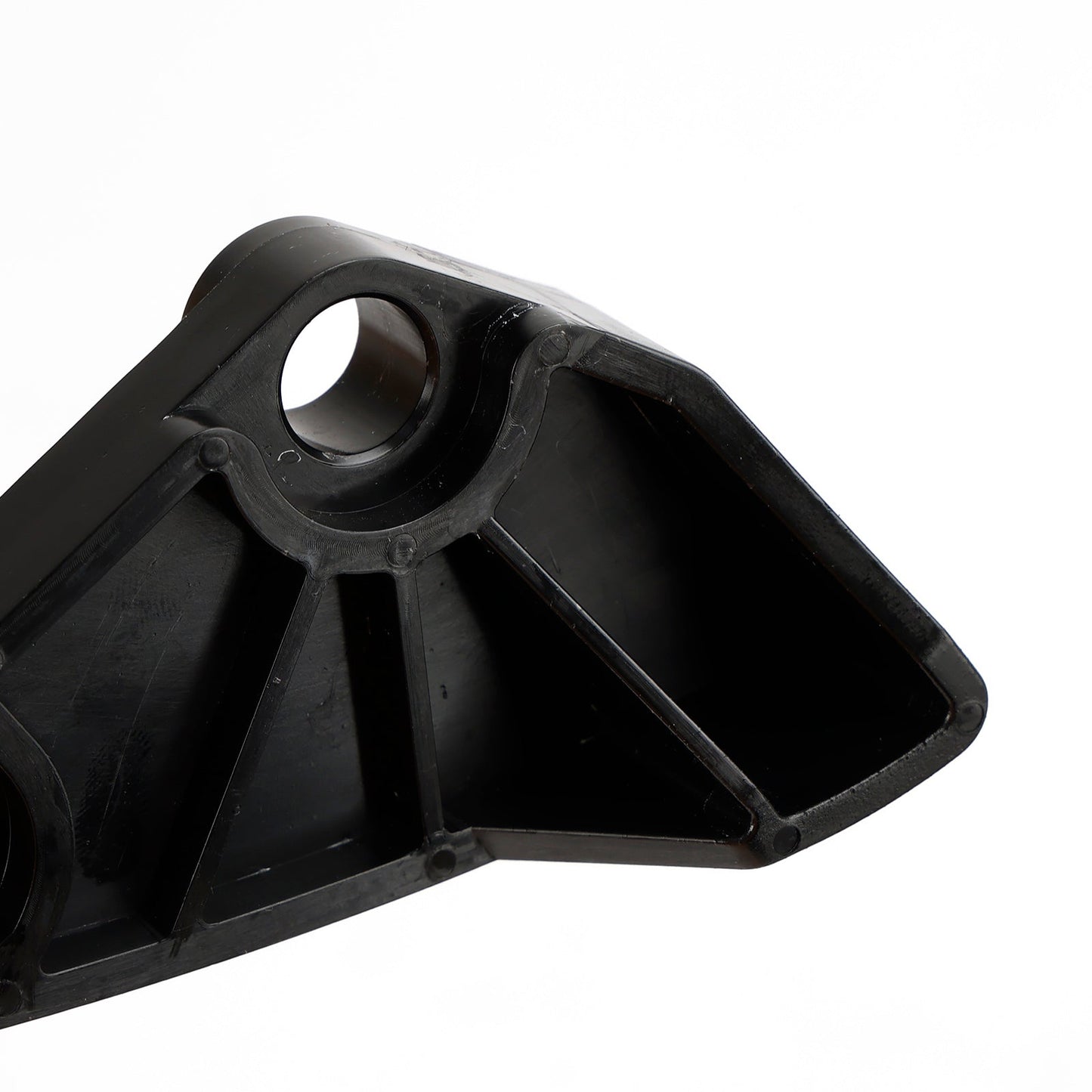 Kit catena di distribuzione Hyundai Genesis COUPE 3.8L / Kia Sedona 3.5L 2011-2012 24312-3C100 24420-3C100 24410-3C300